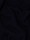 undefined 5100124 RIBBED SOFT ORGANIC COTTON、写真  6