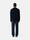 undefined 5100124 RIBBED SOFT ORGANIC COTTON、写真  7