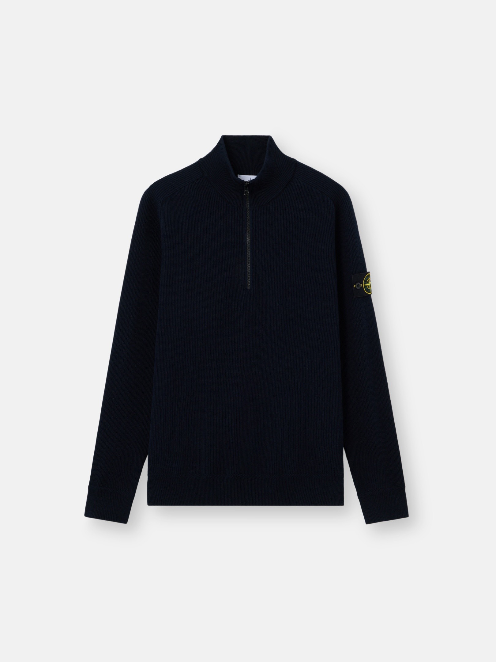 メンズセーターとトレーナー | Stone Island