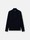 undefined 5100124 RIBBED SOFT ORGANIC COTTON、写真  1
