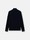 undefined 5100124 RIBBED SOFT ORGANIC COTTON、写真  8
