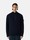 undefined 5100124 RIBBED SOFT ORGANIC COTTON、写真  2