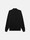 undefined 5100124 RIBBED SOFT ORGANIC COTTON, Foto  8
