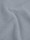 undefined 5100124 RIBBED SOFT ORGANIC COTTON, foto  6