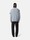 undefined 5100124 RIBBED SOFT ORGANIC COTTON, foto  7