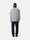 5100124 RIBBED SOFT ORGANIC COTTON, Foto 7