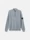 5100124 RIBBED SOFT ORGANIC COTTON, Foto 1