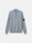 undefined 5100124 RIBBED SOFT ORGANIC COTTON, photo  1