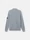 5100124 RIBBED SOFT ORGANIC COTTON, Foto 8