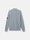 undefined 5100124 RIBBED SOFT ORGANIC COTTON, photo  8