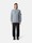 undefined 5100124 RIBBED SOFT ORGANIC COTTON, foto  2
