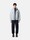 undefined 5100126 RIBBED SOFT ORGANIC COTTON、写真  3