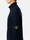 5100126 RIBBED SOFT ORGANIC COTTON 네이비 블루 Stone Island