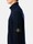 undefined 5100126 RIBBED SOFT ORGANIC COTTON、写真  4