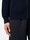 undefined 5100126 RIBBED SOFT ORGANIC COTTON、写真  6