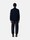 undefined 5100126 RIBBED SOFT ORGANIC COTTON、写真  7