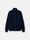 undefined 5100126 RIBBED SOFT ORGANIC COTTON、写真  1