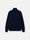 undefined 5100126 RIBBED SOFT ORGANIC COTTON、写真  8
