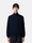 undefined 5100126 RIBBED SOFT ORGANIC COTTON、写真  2