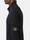 undefined 5100126 RIBBED SOFT ORGANIC COTTON、写真  3