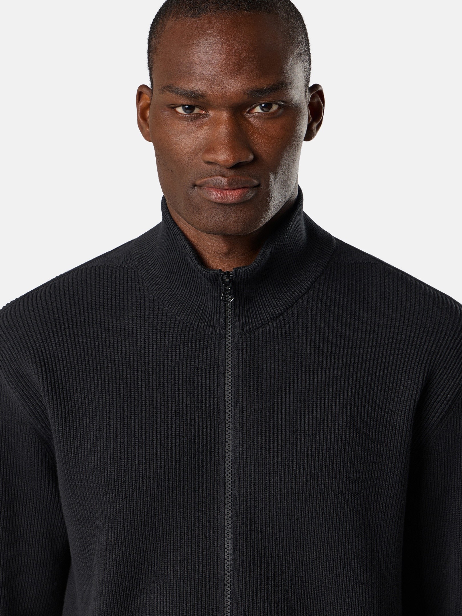メンズセーターとトレーナー | Stone Island
