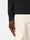 5100126 RIBBED SOFT ORGANIC COTTON, foto 5