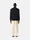 5100126 RIBBED SOFT ORGANIC COTTON, foto 6
