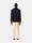 undefined 5100126 RIBBED SOFT ORGANIC COTTON、写真  6