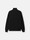 undefined 5100126 RIBBED SOFT ORGANIC COTTON、写真  8