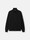 undefined 5100126 RIBBED SOFT ORGANIC COTTON、写真  1