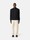 undefined 5100126 RIBBED SOFT ORGANIC COTTON、写真  2