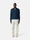 5100126 RIBBED SOFT ORGANIC COTTON, Foto 3