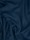 undefined 5100126 RIBBED SOFT ORGANIC COTTON、写真  6