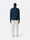 5100126 RIBBED SOFT ORGANIC COTTON, Foto 7