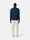 undefined 5100126 RIBBED SOFT ORGANIC COTTON, photo  7