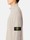 undefined 5100126 RIBBED SOFT ORGANIC COTTON, foto  3