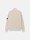 undefined 5100126 RIBBED SOFT ORGANIC COTTON, foto  6