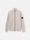 5100126 RIBBED SOFT ORGANIC COTTON Sand Stone Island