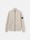 undefined 5100126 RIBBED SOFT ORGANIC COTTON Sandfarben Stone Island