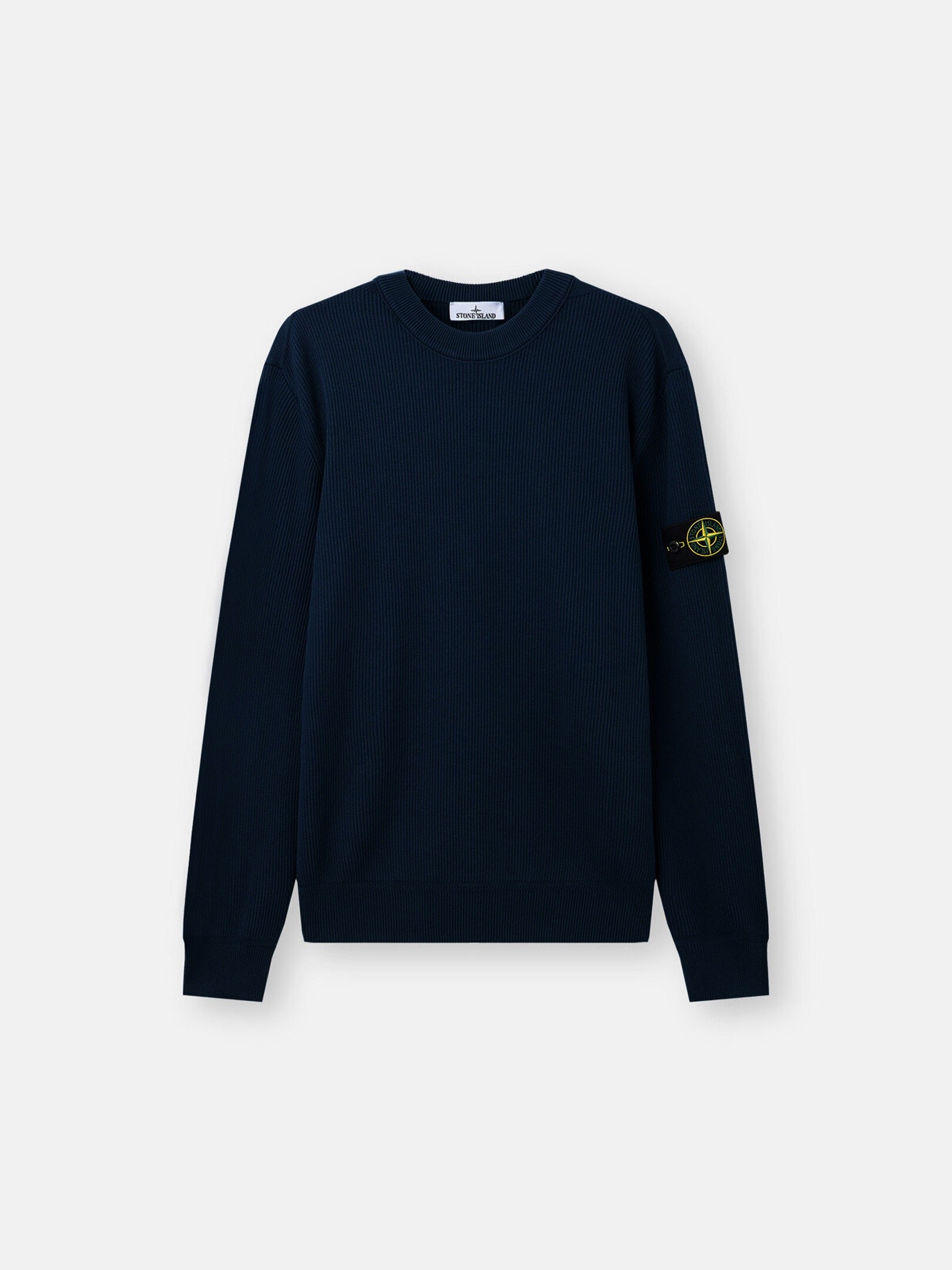 カーディガン、セーター、ニットなどメンズニットウェア | Stone Island