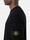 undefined 5100154 RIBBED SOFT ORGANIC COTTON、写真  3