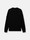 undefined 5100154 RIBBED SOFT ORGANIC COTTON、写真  6