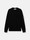 undefined 5100154 RIBBED SOFT ORGANIC COTTON、写真  1