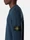 5100154 RIBBED SOFT ORGANIC COTTON, foto 3