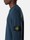 undefined 5100154 RIBBED SOFT ORGANIC COTTON, photo  3