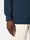 undefined 5100154 RIBBED SOFT ORGANIC COTTON Schieferblau Stone Island