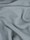 undefined 5100154 RIBBED SOFT ORGANIC COTTON、写真  6