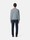 undefined 5100154 RIBBED SOFT ORGANIC COTTON, photo  7