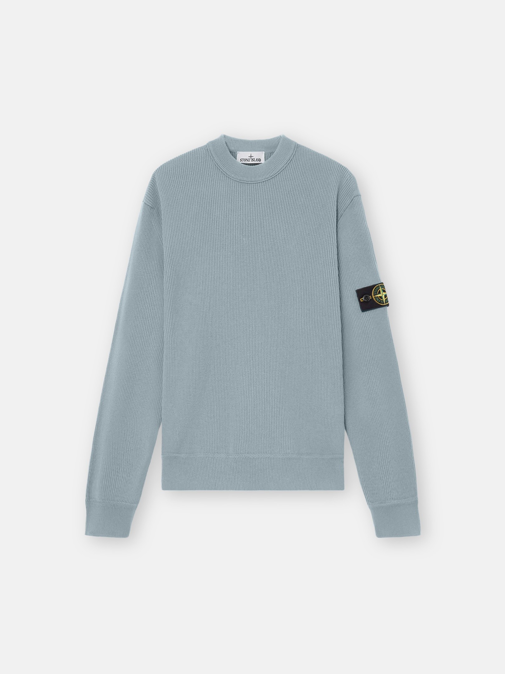 カーディガン、セーター、ニットなどメンズニットウェア | Stone Island