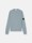 undefined 5100154 RIBBED SOFT ORGANIC COTTON Ash Grey Stone Island